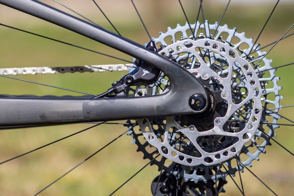 Liv Pique Advanced 29 1