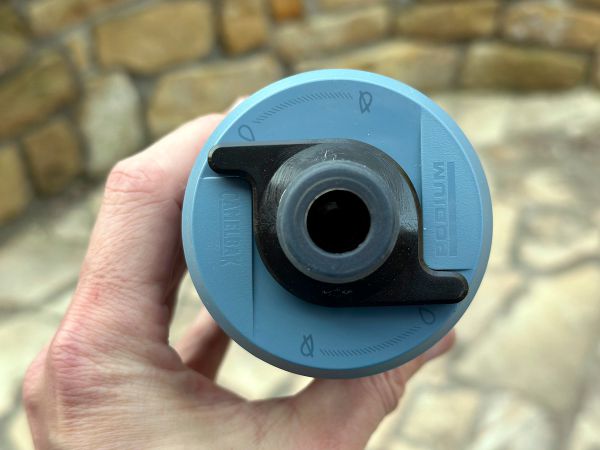 Camelbak Podium Vacuum Insulated Stainless