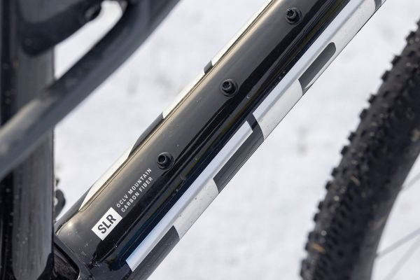 Trek Supercaliber SLR 9.9 XX AXS