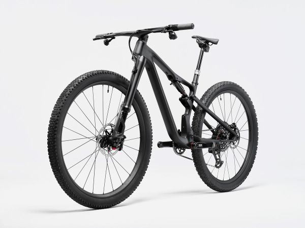 Cannondale Scalpel 2024