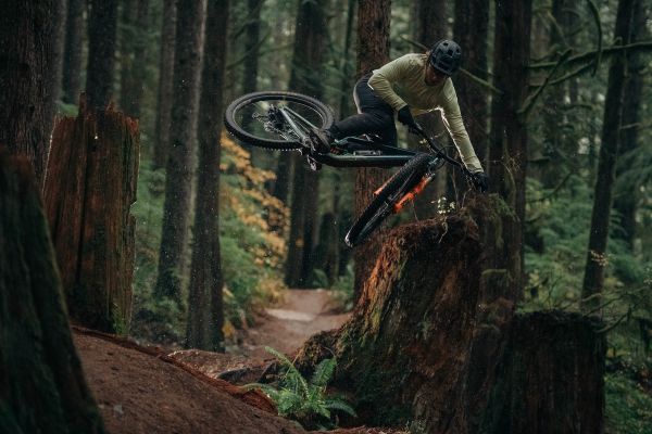 Rocky Mountain Altitude 2024