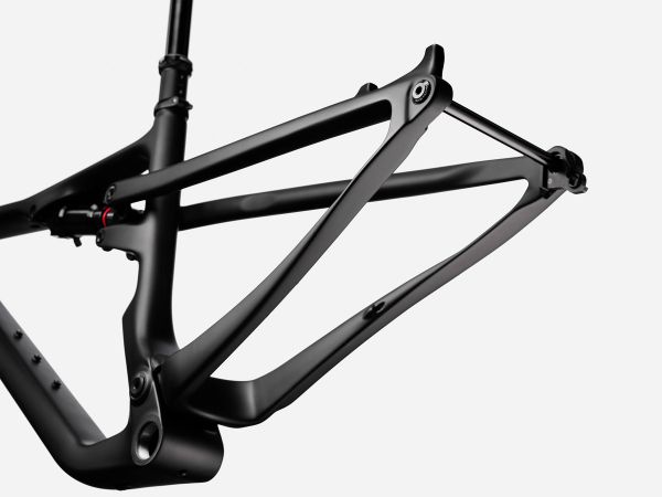 Cannondale Scalpel 2024