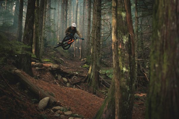 Rocky Mountain Altitude 2024