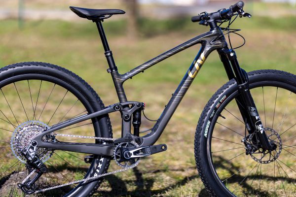 Liv Pique Advanced 29 1