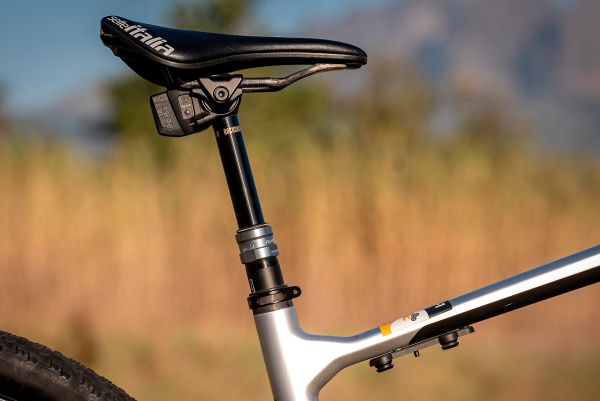 Ghost Lector FS World Cup Anne Terpstry