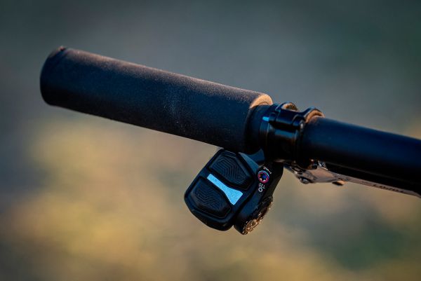 S-Works Epic 8 Howie Grottse