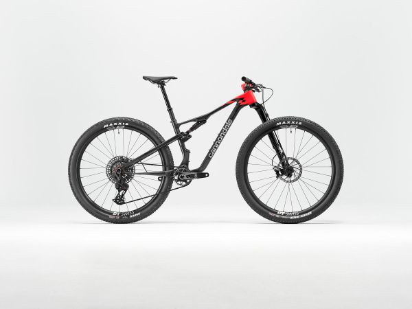 Cannondale Scalpel 2024