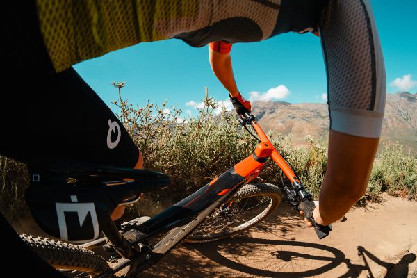 Cannondale Scalpel 2024