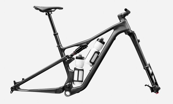 Cannondale Scalpel 2024