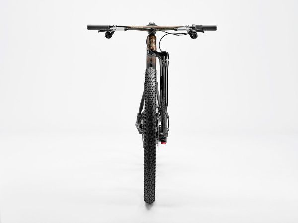 Cannondale Scalpel 2024