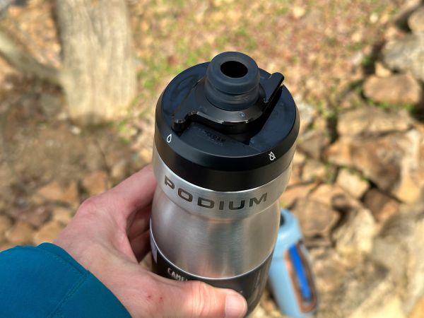 Camelbak Podium Vacuum Insulated Stainless