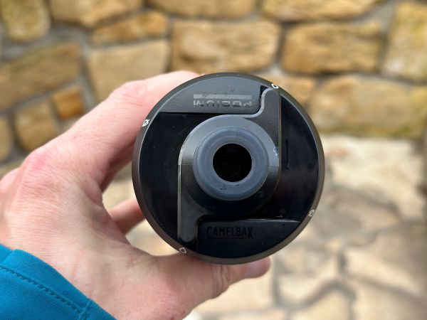 Camelbak Podium Vacuum Insulated Stainless