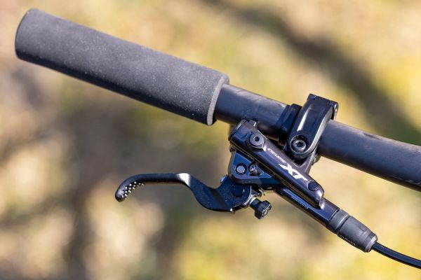 Liv Pique Advanced 29 1