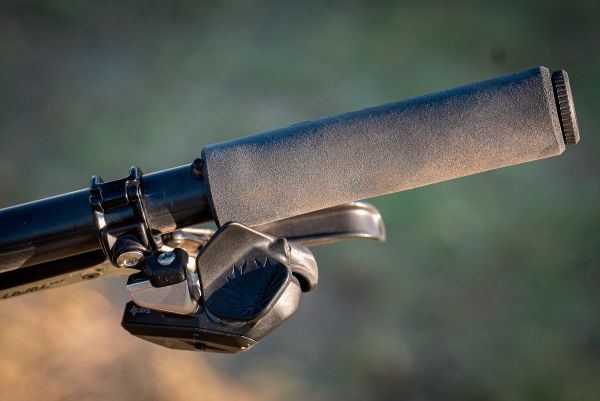 Ghost Lector FS World Cup Anne Terpstry