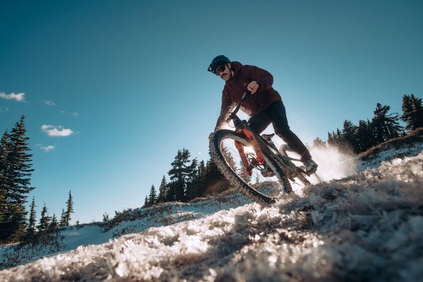 Rocky Mountain Altitude 2024