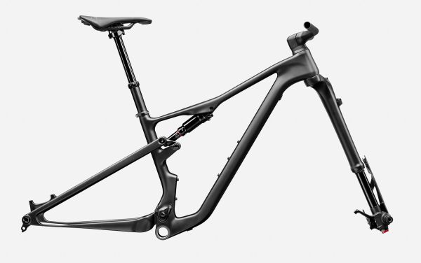 Cannondale Scalpel 2024