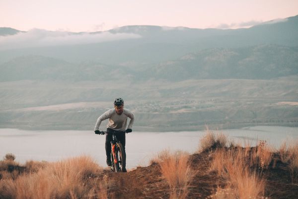 Rocky Mountain Altitude 2024