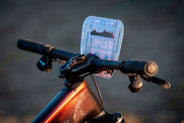 S-Works Epic 8 Howie Grottse