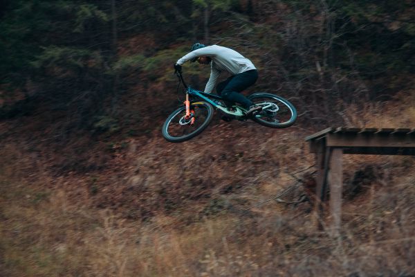 Rocky Mountain Altitude 2024