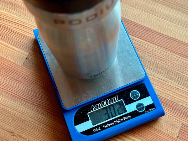 Camelbak Podium Vacuum Insulated Stainless