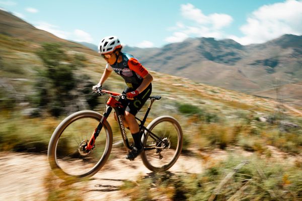 Cannondale Scalpel 2024