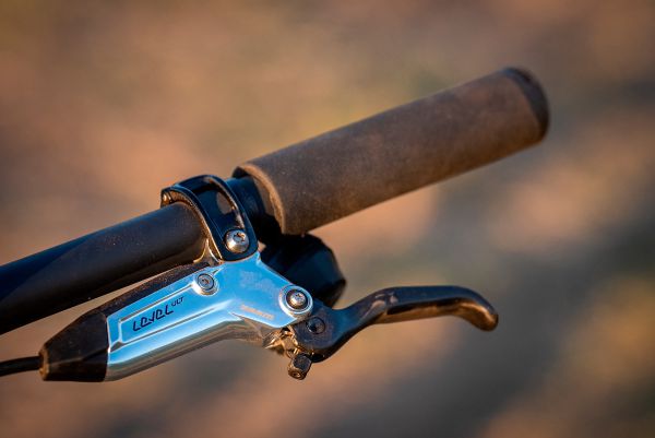 S-Works Epic 8 Howie Grottse