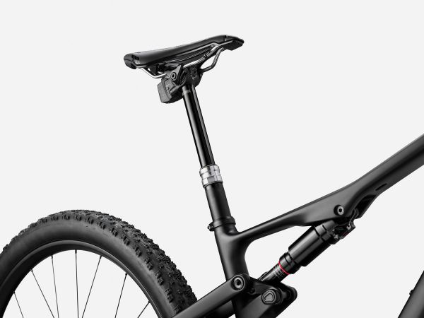 Cannondale Scalpel 2024