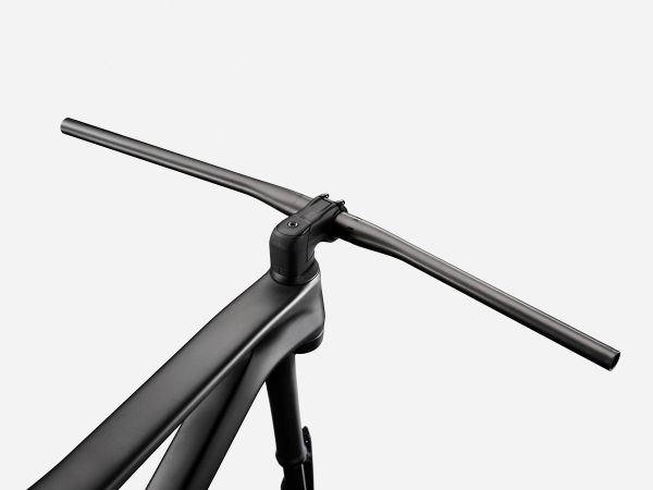 Cannondale Scalpel 2024