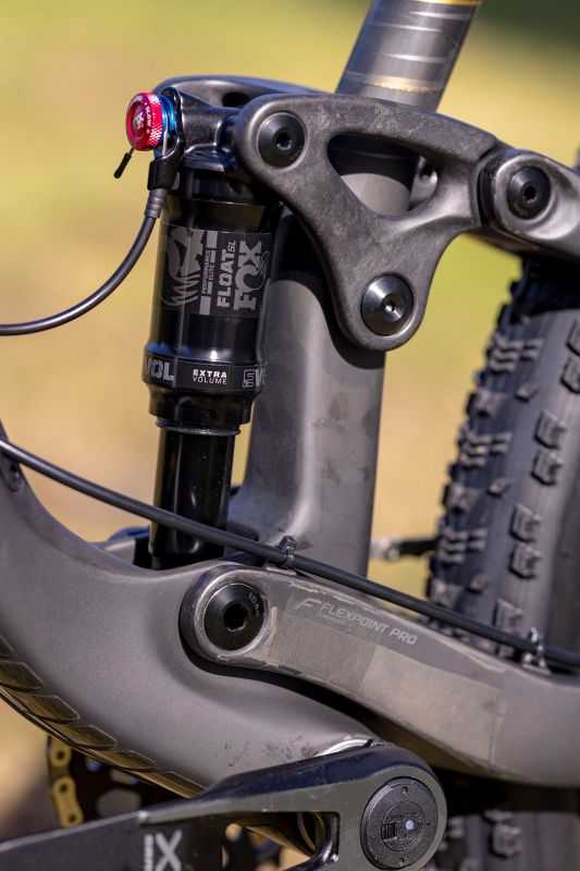 Liv Pique Advanced 29 1