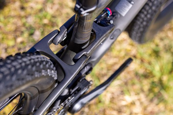 Liv Pique Advanced 29 1