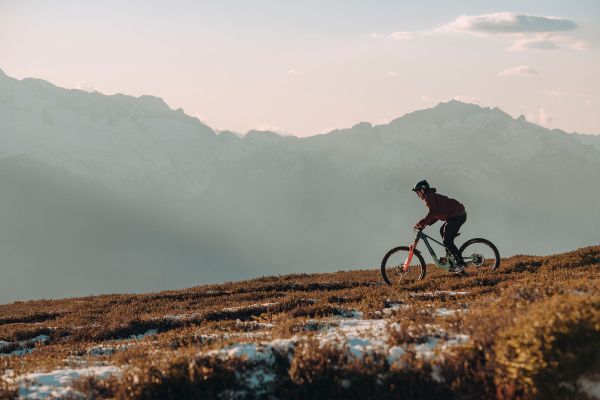 Rocky Mountain Altitude 2024