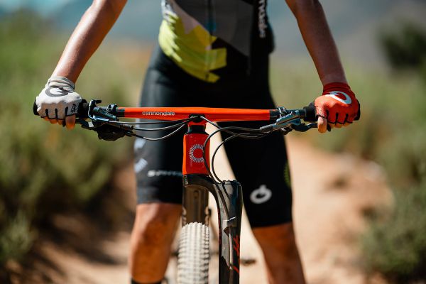 Cannondale Scalpel 2024