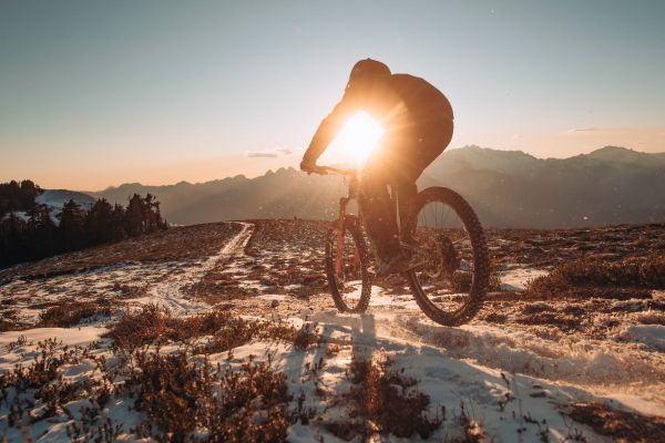 Rocky Mountain Altitude 2024