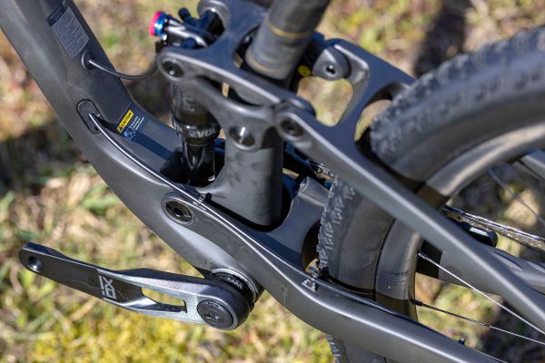 Liv Pique Advanced 29 1