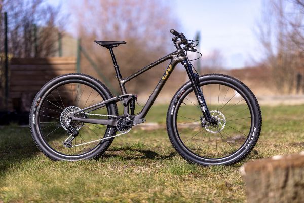 Liv Pique Advanced 29 1