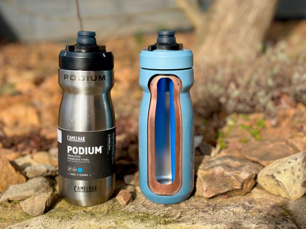 Camelbak Podium Vacuum Insulated Stainless