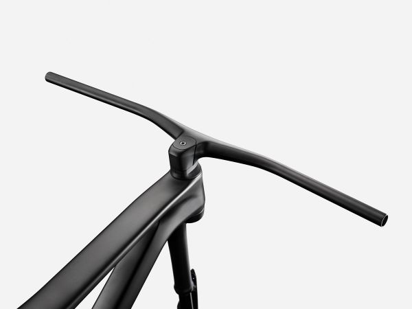 Cannondale Scalpel 2024