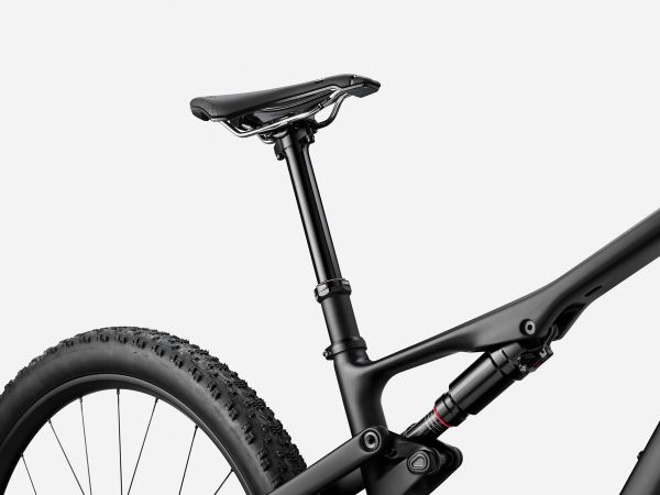 Cannondale Scalpel 2024