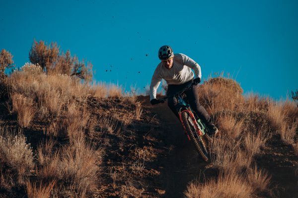 Rocky Mountain Altitude 2024