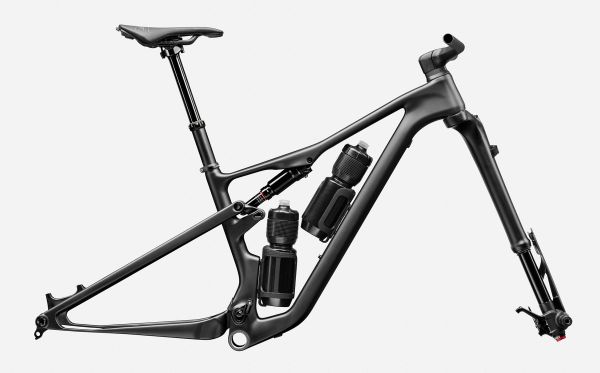 Cannondale Scalpel 2024