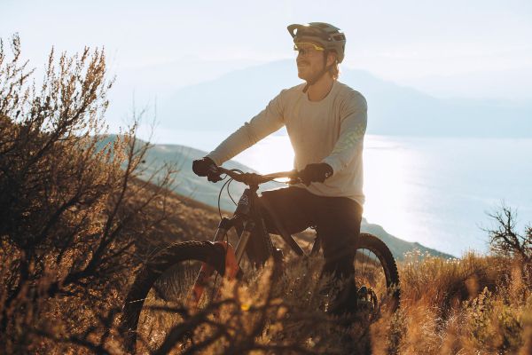 Rocky Mountain Altitude 2024