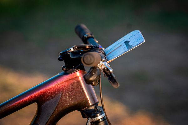 S-Works Epic 8 Howie Grottse