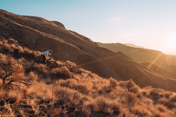 Rocky Mountain Altitude 2024