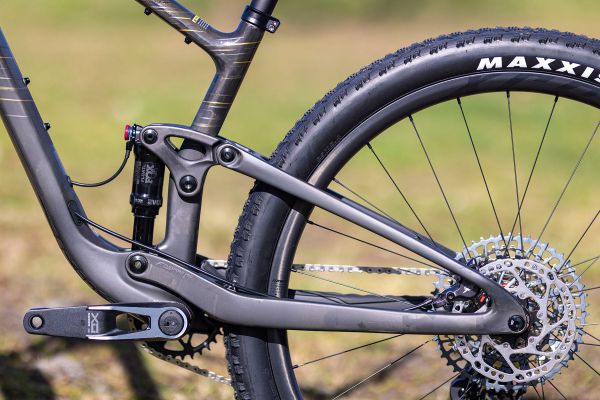 Liv Pique Advanced 29 1