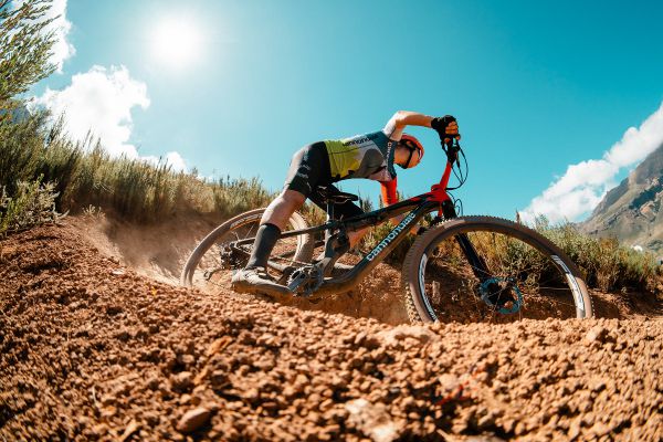 Cannondale Scalpel 2024