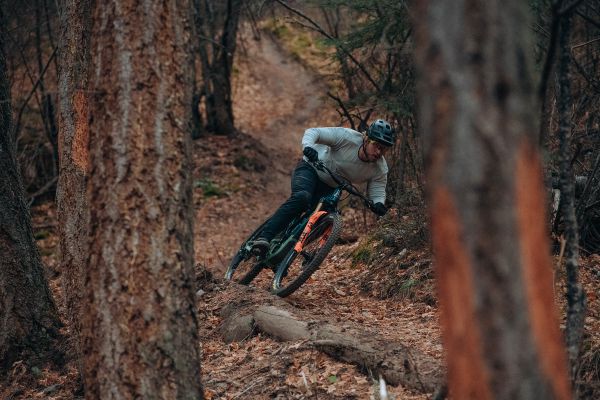 Rocky Mountain Altitude 2024