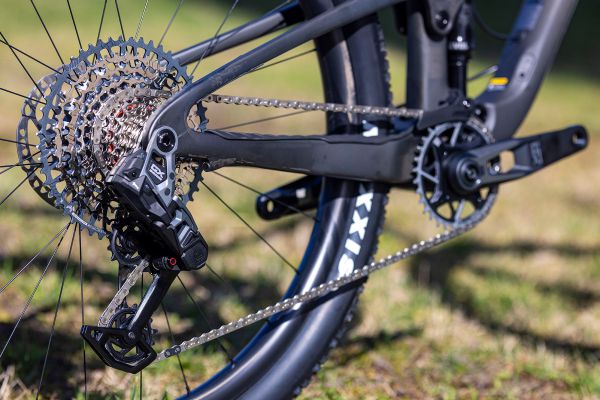 Liv Pique Advanced 29 1