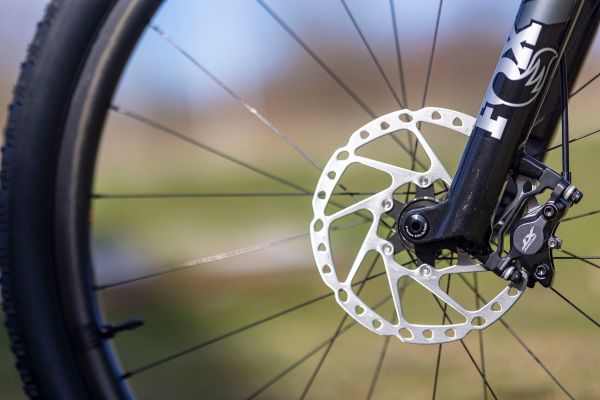 Liv Pique Advanced 29 1