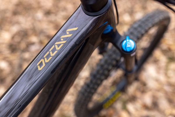 Orbea Occam LT M30