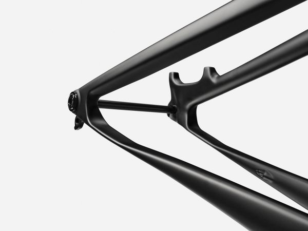 Cannondale Scalpel 2024